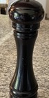 Trudeau Wood Pepper Grinder — photo 2