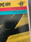 Universal Eight THE INCREDIBLE SHRINKING MAN super 8mm black & white #MOVIES — photo 3