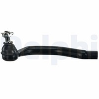 Delphi Spurstangenkopf TA3009 FüR Honda