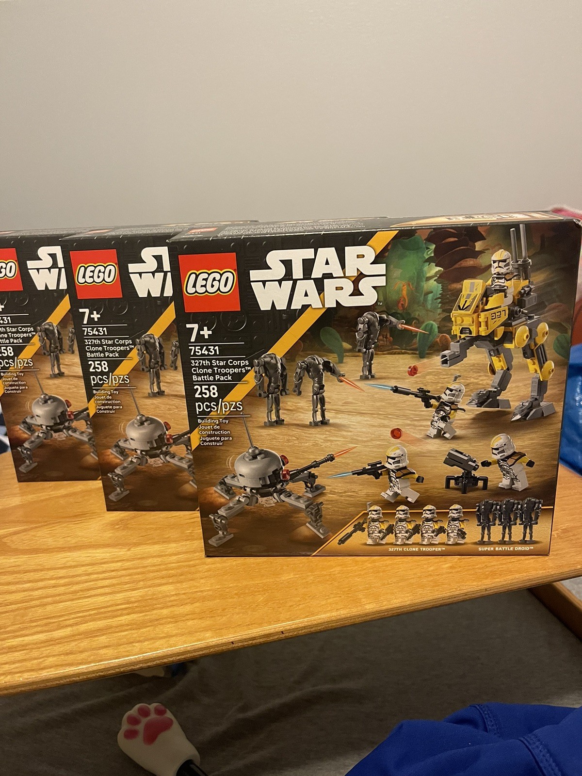 Ebay Item For Sale
