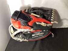 Rawlings WPM105BSS 10.5