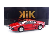 KK SCALE MODELS 1/18 - LOTUS ESPRIT TURBO - 1981 181197R