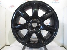 Jantes Mini MINI CLUBMAN