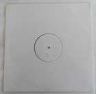 M - I LOVE NEW YORK / JUMP (DNS REWORKS) 12" VINYL MADONNA W/L 2006 XYZ4 *VG+*