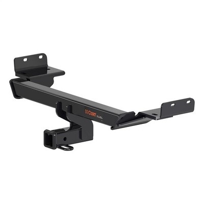 13363 Curt Hitch Rear for Jeep Compass 2017-2024