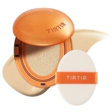 [*Mini Size*]  Mask Fit Ai Filter Cushion Foundation | Ai-Like Semi-Matte Finish