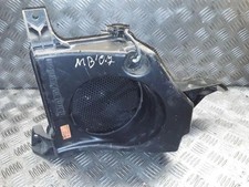 MERCEDES-BENZ M W164 Subwoofer 7969AA 18564088B A1648202202 3.00 25477778 MERCEDES-BENZ M W164 Subwoofer 7969AA 18564088B A1648202202 3.00 25477778