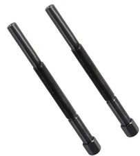 Hippotech Primary Drive Clutch Puller for Polaris, Removes Drive... 