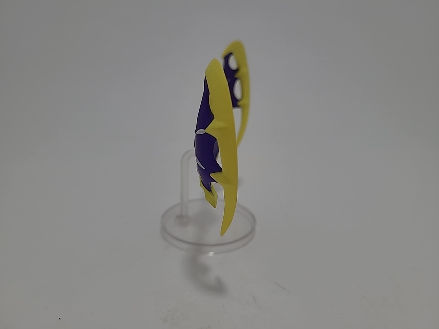 Picture 2 of 6
