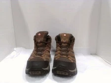 UsedLikeNew - Merrell Mens Moab 2, Earth, 10