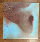 PINK FLOYD Meddle Harvest SHVL 795 UK   Press 1971  Vinyl