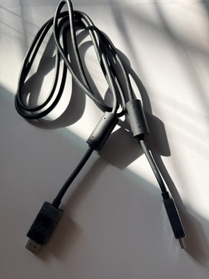 Cavo HDMI 1.8m Ufficiale Per Microsoft Xbox One | Ricambio Originale X880356-002