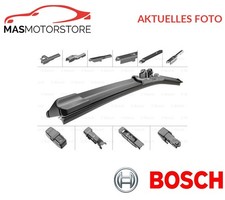 SCHEIBENWISCHER WISCHERBLATT BOSCH 3 397 006 949 A FÜR MERCEDES-BENZ C-CLASS