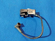 MOTOSEGA HUSQVARNA  340 345 350 Bobina elettronica