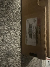 Factory Authorized Parts HK38EA053 Circuit Board