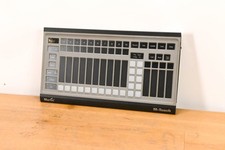 Martin Lighting M-Touch DMX Control Surface C...