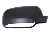 Blic 6103-01-1322155P GehäUse, AußEnspiegel FüR Seat, VW