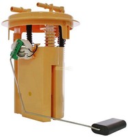 Kraftstoff FöRdereinheit Neu - Oe-Ref. 1525J4 FüR -- Psa