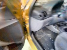Cardan Renault CLIO