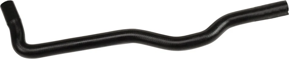 HEATER HOSE 02-2620 FOR FIAT SIENA ALBEA/PALIO PETRA WEEKEND/Weekend 1.2L 4cyl - Image 2 of 4