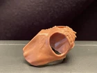 Star Wars Vintage 1984 Wicket Ewok HOOD COWL Original Kenner Figure Accessory