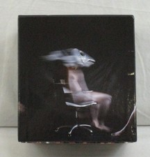Kate Bush Box Set Music CDs for sale | eBay