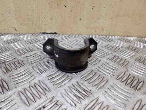 BMW X1 E84 Stabilisatorhalterung vorne links 6787016 31306787016 2.00 26190074