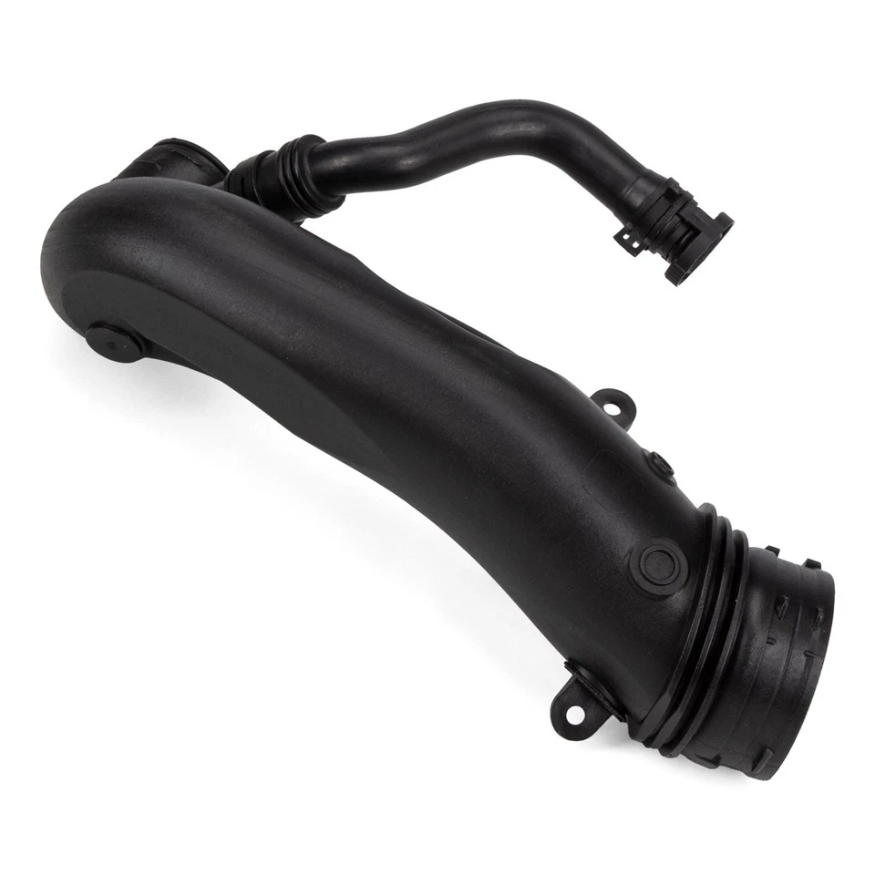 OE CULT Ansaugschlauch Luftfilter für MINI R55 R56 R57 R58 R59 N18 13717599226 - Bild 3 von 4