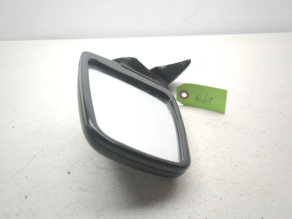 Espejo retrovisor derecho 86-06 Kawasaki Concours ZG1000 Foto 3 de 4