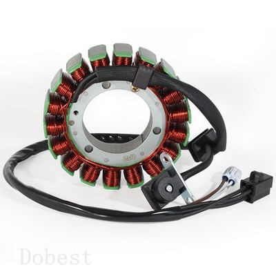 Stator Coil for Arctic Cat ALTERRA 550 570 700 VLX 700 TBX 700 TRV 700 EPS 1000