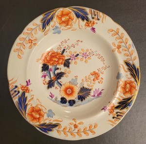 Davenport China | eBay