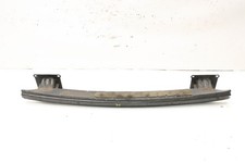 Stoßstangenträger hinten Land Rover FREELANDER 2 FA DQE500040 10-2007
