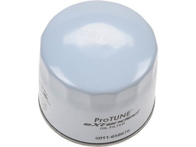 API Oil Filter fits Ford Explorer Sport 2001-2003 4.0L V6 84PFRD