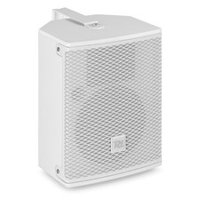 PDW5W Wall Mount Speaker - 5" Passive Installation Speaker, 100W Power