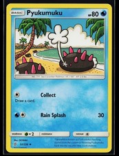 oh no i dropped my yugioh cards Misprint Corner Foil Stamped On Wrong Place Yu-Gi-Oh Card One Of One