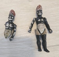  on The Hot Collector