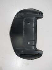 Plastique sous bulle (Bmw - R 1150 Rt 1150 2001 - 2005)