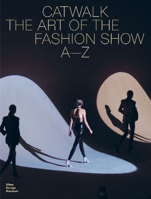Catwalk Katharina Krawczyk