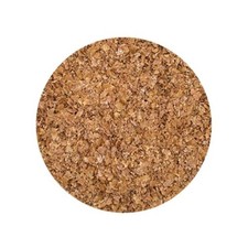Wheat Bran for Baking, High Fiber, Healthy Cooking Bulk Bin 1932, 32 Oz