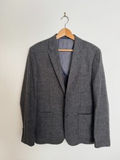 Jasper Conran Blazer Size Medium 40" Chest 