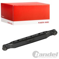 Herth+Buss Querlenker Hinterachse Unten L/R Passend FüR Nissan Qashqai X-TRAIL R