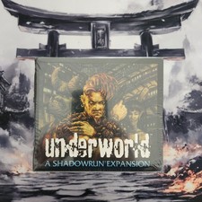 New Topps Trademark Filings Hint at a Shadowrun Movie and Digital Currency 8