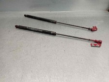 Verin de hayon / de capot Alfa Romeo ALFA 33
