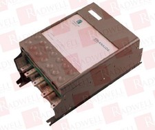 PARKER 590/0350/9/1/0/0/1/0/0000/000/000/000/0/00/00/00/00/000 / 590035091001000