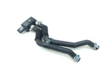 Renault Austral 2023 Abgasdrucksensor Differenzdrucksensor 227701800R AMD198544