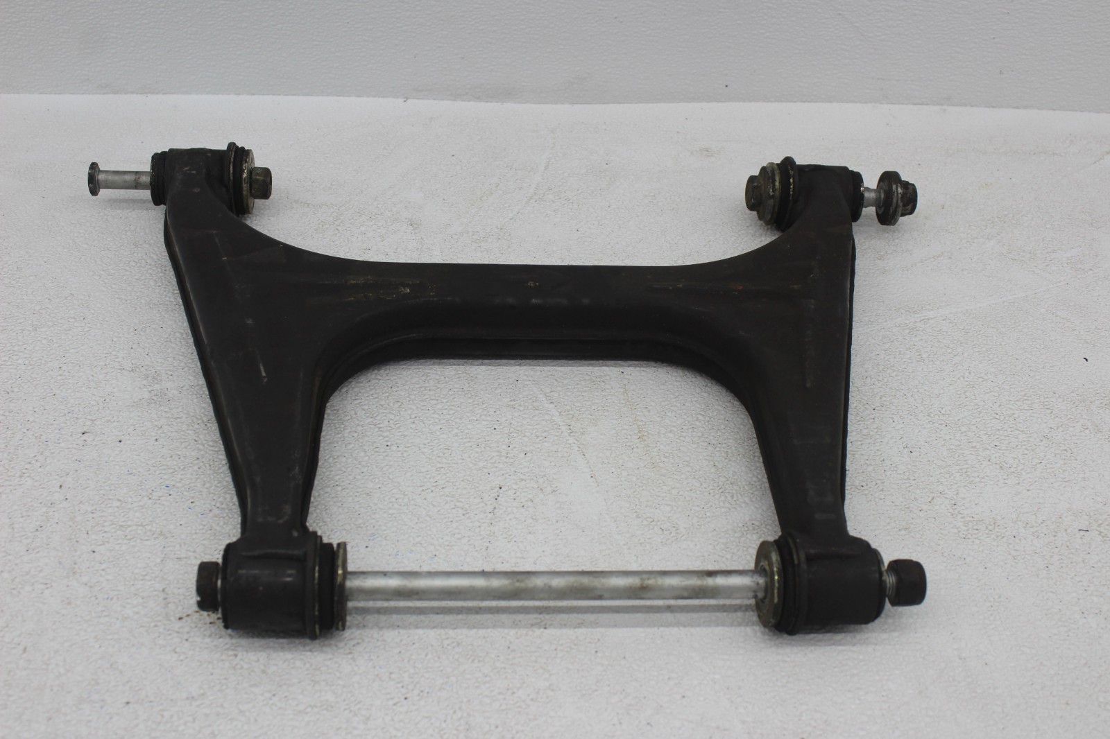 99-01 FERRARI 456 M RIGHT REAR UPPER CONTROL ARM