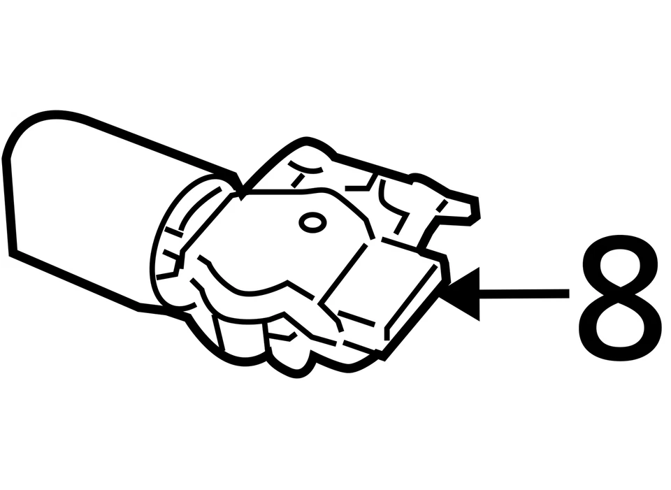 Varios. Saturno Aura 2008 Foto 3 de 3