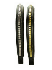 Clincher Brow Band Various Sizes