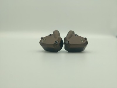 Campfire Audio Holocene IEM