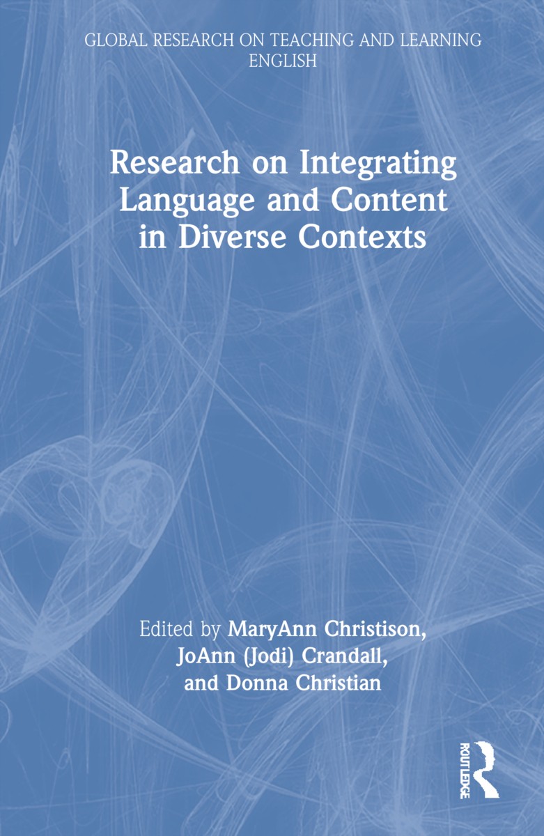 Research on Integrating Language and Content in Diverse Contexts